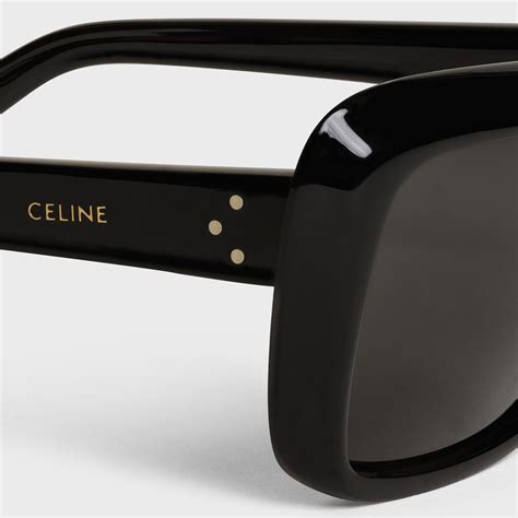 shopbop celine sunglasses|Celine usa official website.